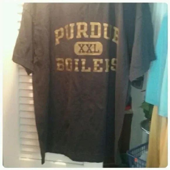 Pro Edge - Picture 1 of 1